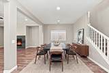 28529 Triple C Ranch Road - Photo 9
