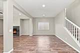 28529 Triple C Ranch Road - Photo 10