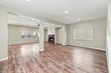 28529 Triple C Ranch Road - Photo 11