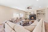28529 Triple C Ranch Road - Photo 12