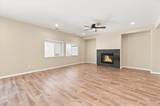 28529 Triple C Ranch Road - Photo 13