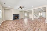 28529 Triple C Ranch Road - Photo 14