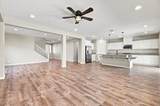 28529 Triple C Ranch Road - Photo 15