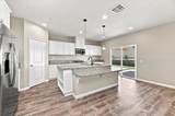 28529 Triple C Ranch Road - Photo 16