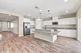 28529 Triple C Ranch Road - Photo 17
