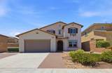 28529 Triple C Ranch Road - Photo 2