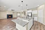28529 Triple C Ranch Road - Photo 18