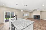 28529 Triple C Ranch Road - Photo 19