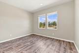 28529 Triple C Ranch Road - Photo 20