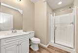 28529 Triple C Ranch Road - Photo 21