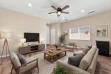 28529 Triple C Ranch Road - Photo 22