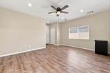 28529 Triple C Ranch Road - Photo 23