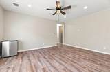 28529 Triple C Ranch Road - Photo 24