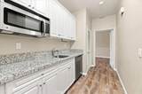 28529 Triple C Ranch Road - Photo 25