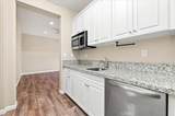 28529 Triple C Ranch Road - Photo 26