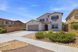 28529 Triple C Ranch Road - Photo 3