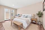 28529 Triple C Ranch Road - Photo 27