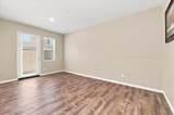 28529 Triple C Ranch Road - Photo 28