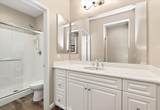 28529 Triple C Ranch Road - Photo 29