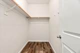 28529 Triple C Ranch Road - Photo 30