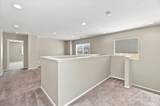 28529 Triple C Ranch Road - Photo 31