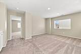 28529 Triple C Ranch Road - Photo 32