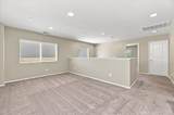 28529 Triple C Ranch Road - Photo 33