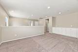 28529 Triple C Ranch Road - Photo 34