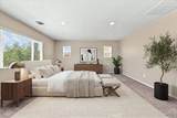 28529 Triple C Ranch Road - Photo 35