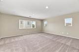 28529 Triple C Ranch Road - Photo 36