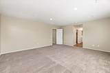 28529 Triple C Ranch Road - Photo 37