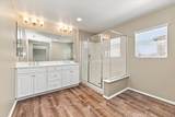 28529 Triple C Ranch Road - Photo 38