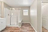 28529 Triple C Ranch Road - Photo 39