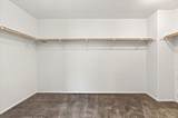28529 Triple C Ranch Road - Photo 40