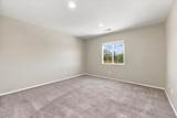 28529 Triple C Ranch Road - Photo 41