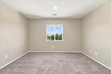 28529 Triple C Ranch Road - Photo 42