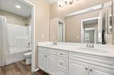 28529 Triple C Ranch Road - Photo 43