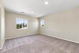 28529 Triple C Ranch Road - Photo 44