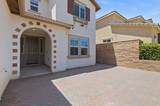 28529 Triple C Ranch Road - Photo 5
