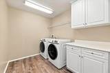 28529 Triple C Ranch Road - Photo 45