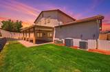 28529 Triple C Ranch Road - Photo 46
