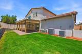 28529 Triple C Ranch Road - Photo 47