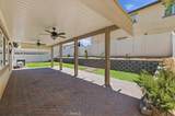 28529 Triple C Ranch Road - Photo 48