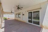 28529 Triple C Ranch Road - Photo 49