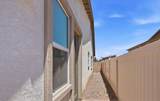 28529 Triple C Ranch Road - Photo 50