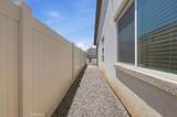 28529 Triple C Ranch Road - Photo 51