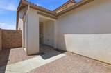 28529 Triple C Ranch Road - Photo 6