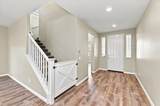 28529 Triple C Ranch Road - Photo 7
