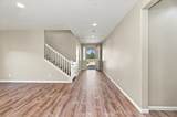 28529 Triple C Ranch Road - Photo 8