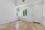 2357 Promontory - Photo 9